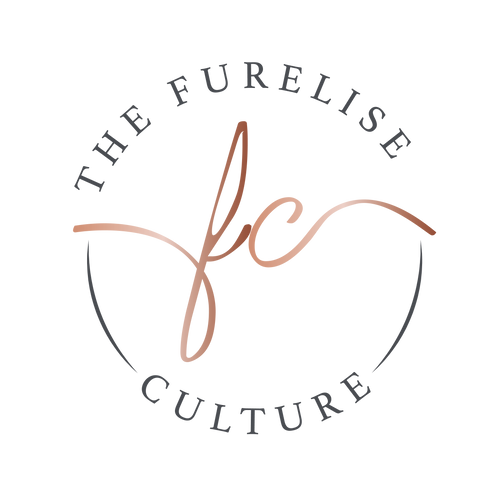 Furelise Culture
